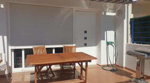 Photo 3 of Duplex for sale in Alcanar, Tarragona