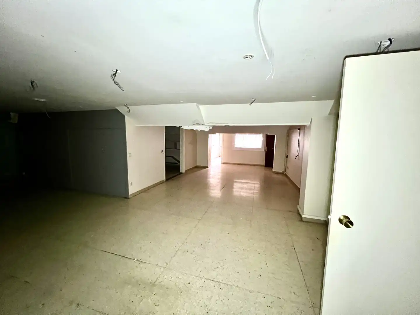 Local en venta en Lleida