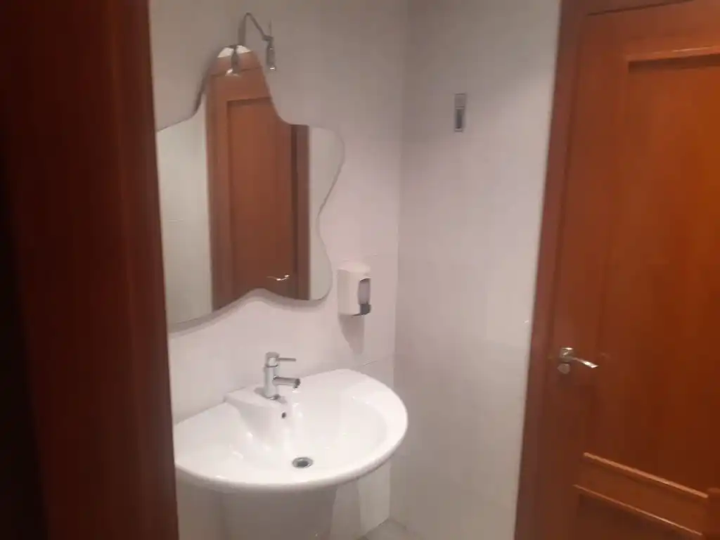 Gewerbefläche zur Übernahme in Raval de Lleida 64, imagen 11