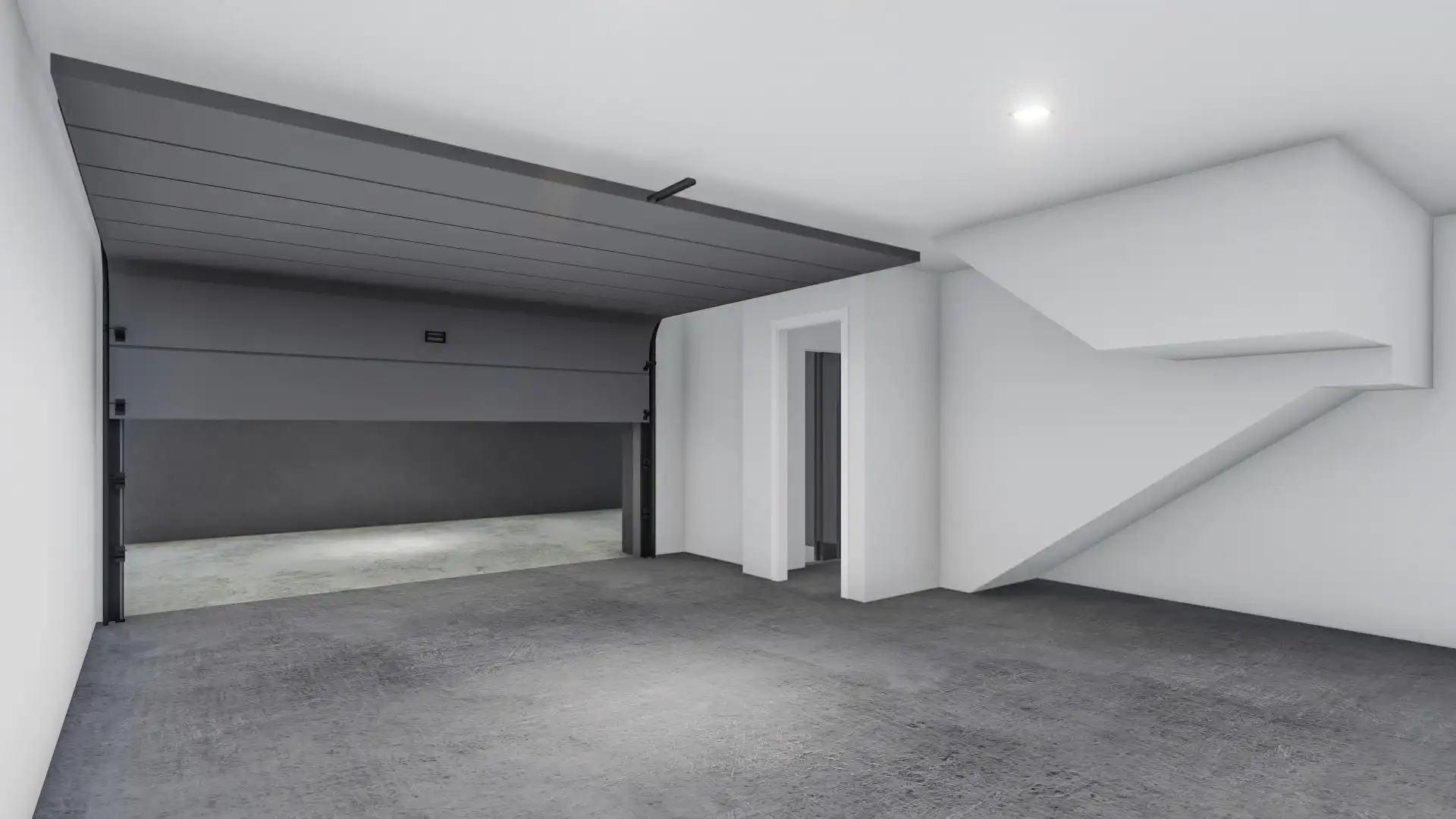 Casa con terrazza in vendita a Carrer Tagamanent, imagen 10