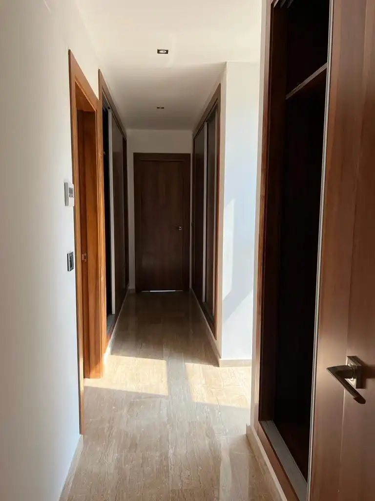 Villa avec terrasse à vendre à Rincón de Loix, imagen 21