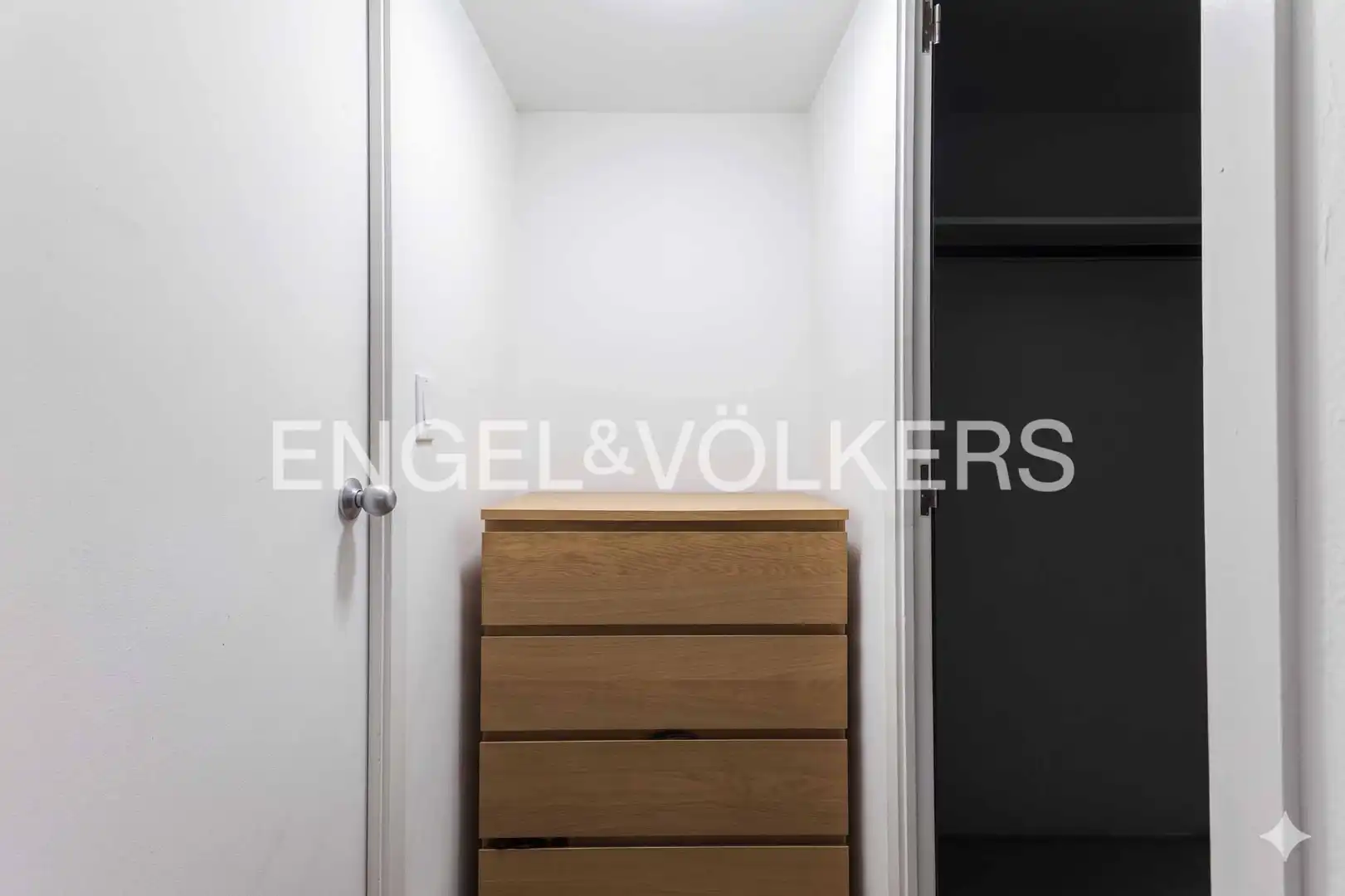 Appartement avec terrasse à vendre à Sarrià - Sant Gervasi, imagen 28