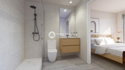 Foto 3 de Casa o xalet en venda a N/a, Mar Menor Golf, Torre-Pacheco