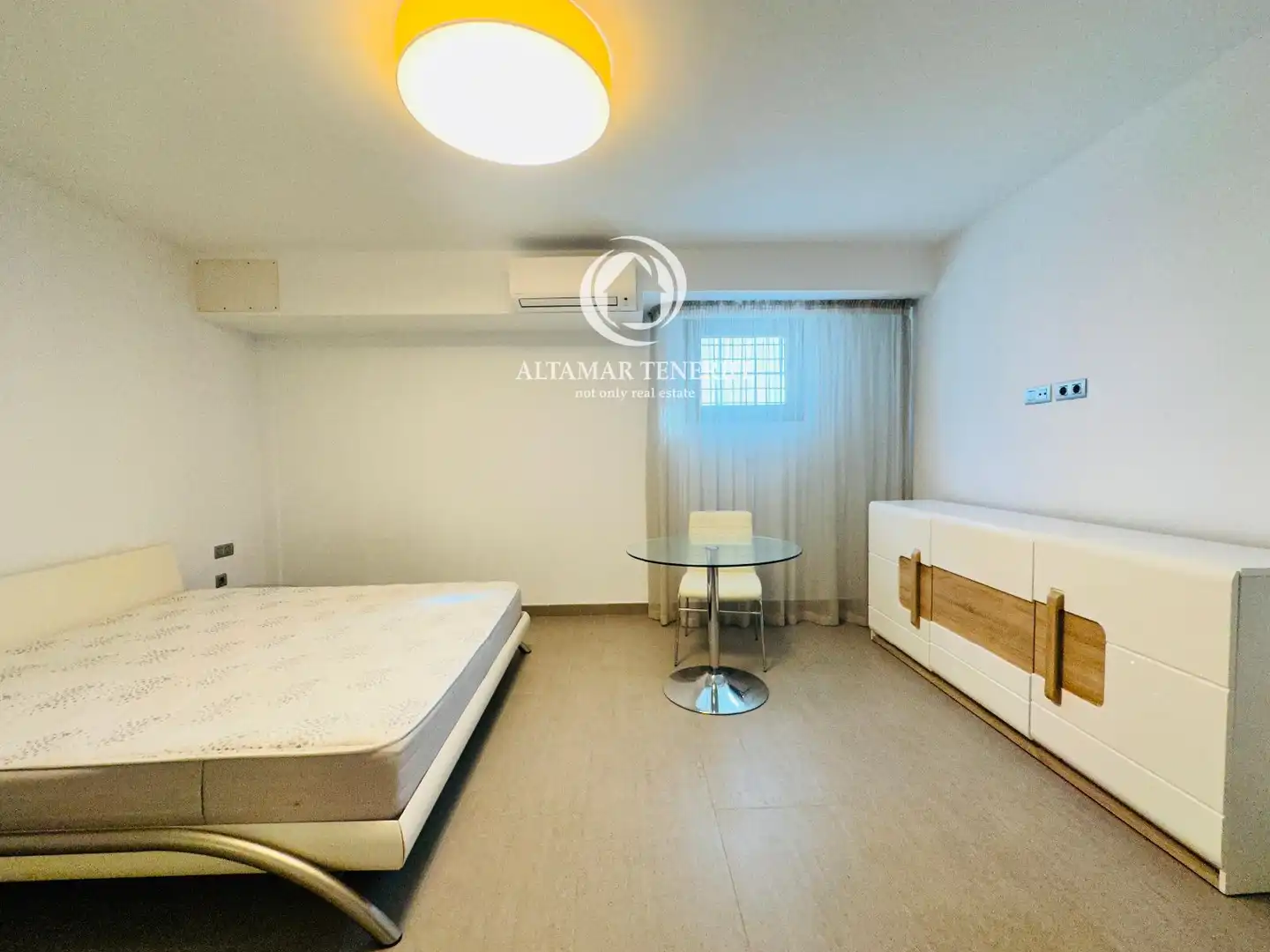 Maison avec piscine à vendre à el sause, imagen 54