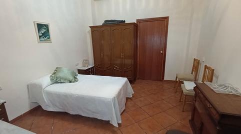 Foto 5 de Casa o xalet en venda a Arrayanes, Linares