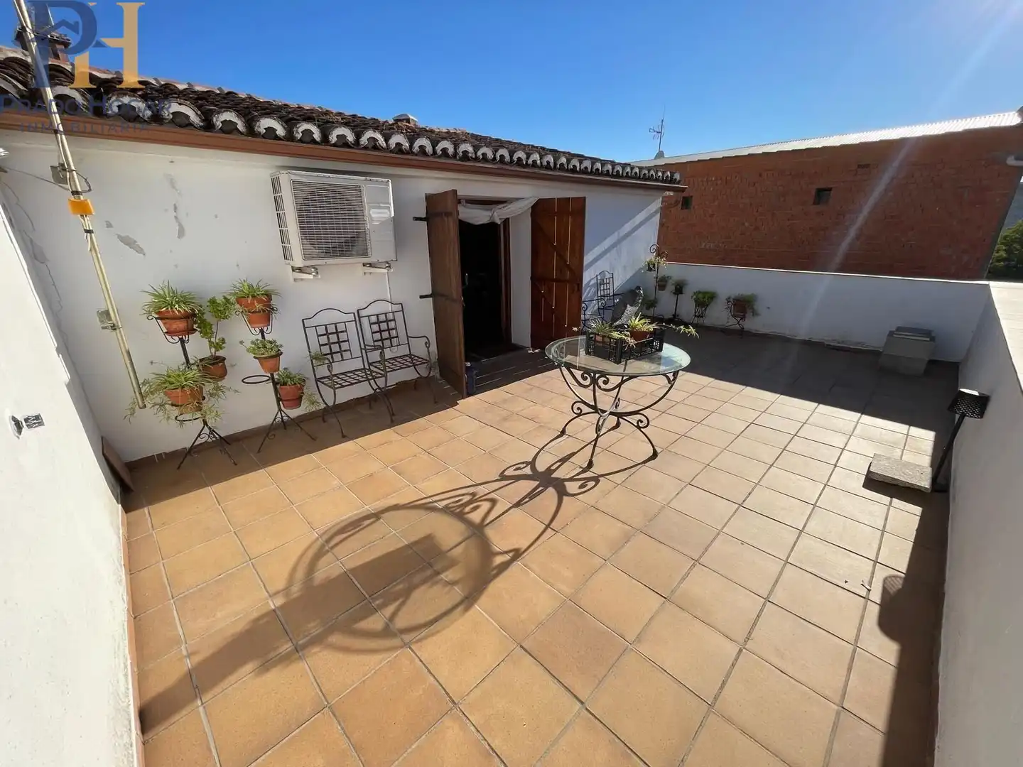 Casa in vendita a Peraleda de la Mata, imagen 56