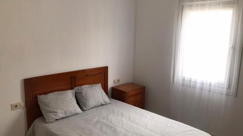 Photo 5 of Flat for rent in Caranza, Ferrol