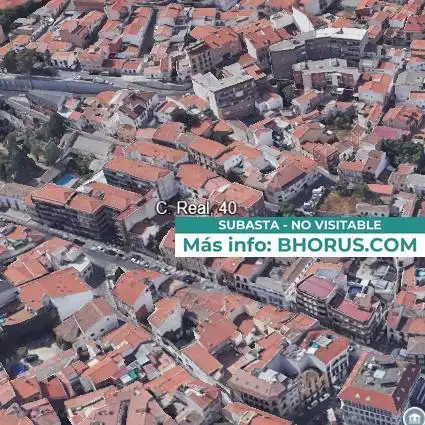 Duplexes for sale in Real, 40, Centro