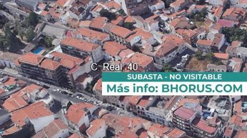 Photo 2 of Duplexes for sale in Real, 40, Centro, Arganda del Rey