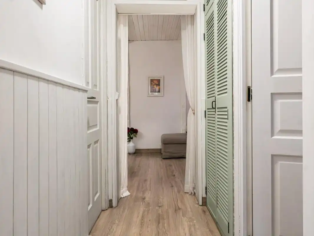 Casa o chalet en venta en C. del Faisan, Vírgenes