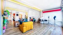 Living room of Office for sale in  Barcelona Capital  with Air Conditioner and Heating