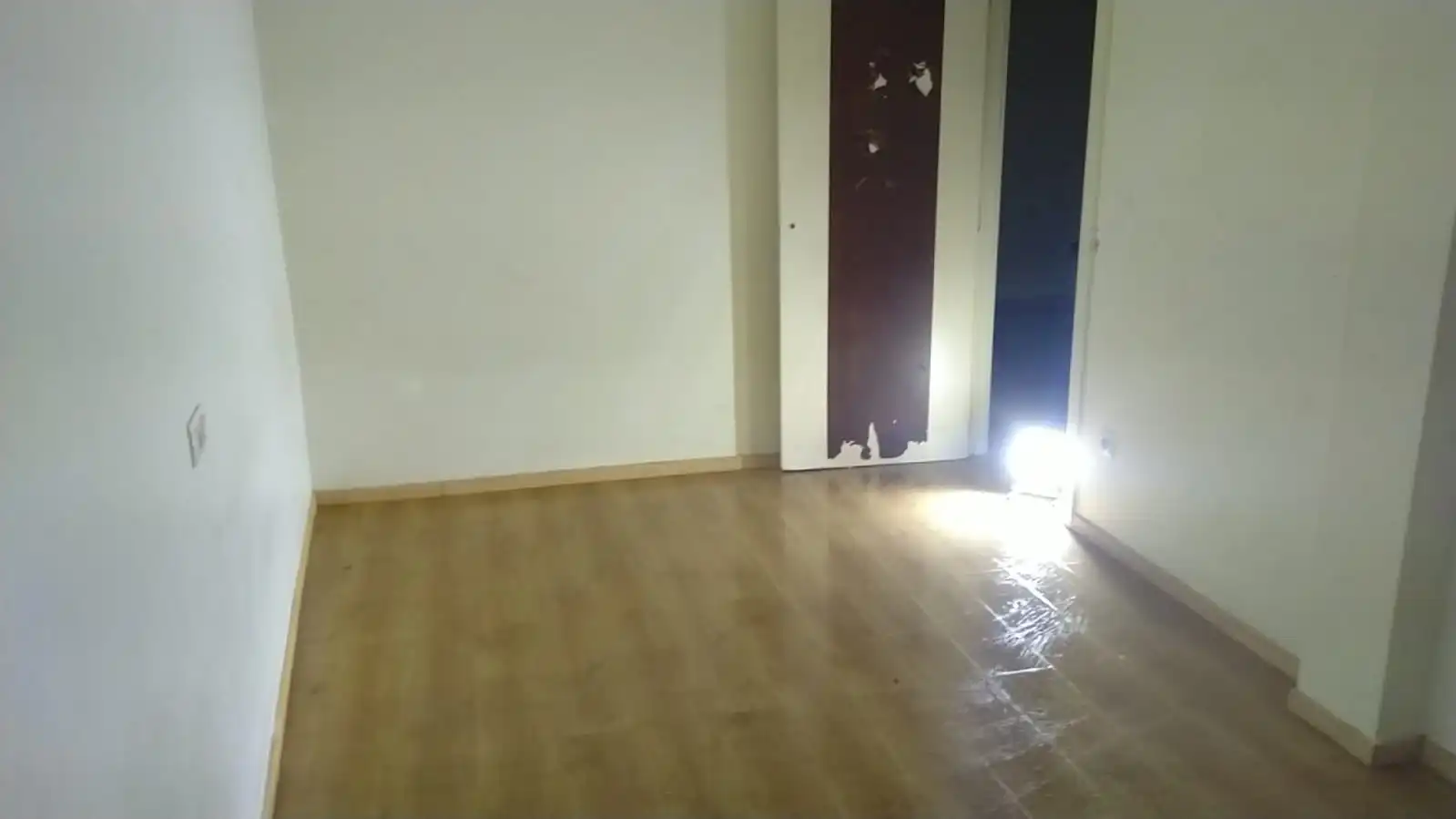 Piso en venta en Doctor Ibañez, Ejea de los Caballeros