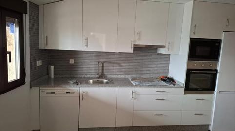 Photo 2 of House or chalet to rent in Dos Gozos, O Pereiro de Aguiar , Ourense