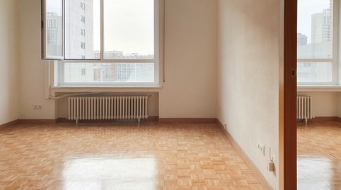 Foto 5 von Wohnung zur Miete in Calle del Doctor Fleming, Hispanoamérica - Bernabéu, Madrid Capital