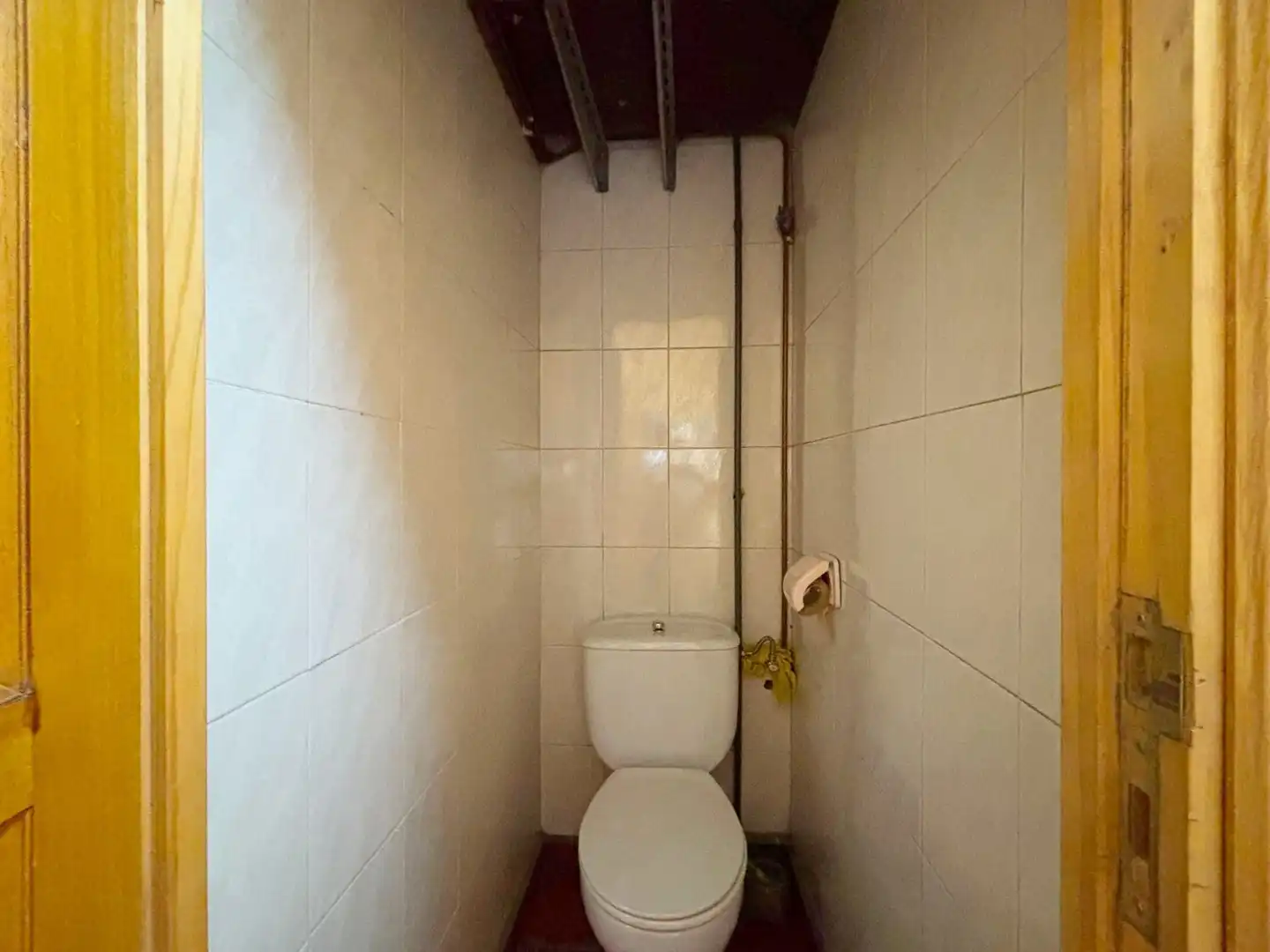 Local comercial en venta en Pinar - Anaka - Belaskoenea, imagen 13