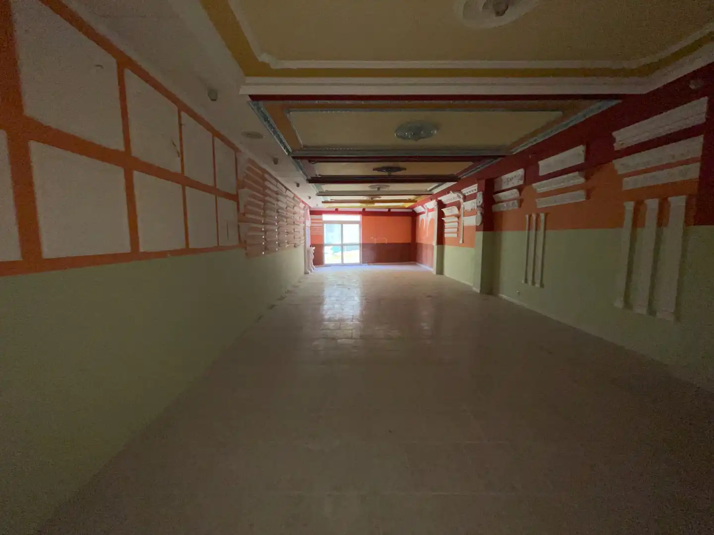 Local comercial en venda a Cuesta del Portillo de San Andrés 29, imagen 22