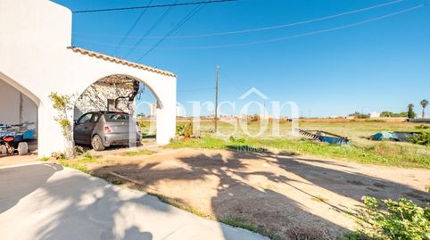 Foto 5 de Casa o xalet en venda a Bega de Mar, Sueca
