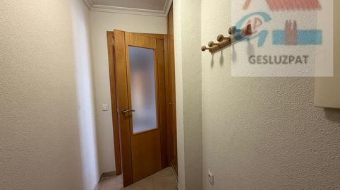 Foto 2 de Apartament en venda a Villacañas, Toledo