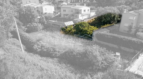 Parcela urbanizable en venta en Montras, zona residencial tranquila cerca de la costa, immagine 2