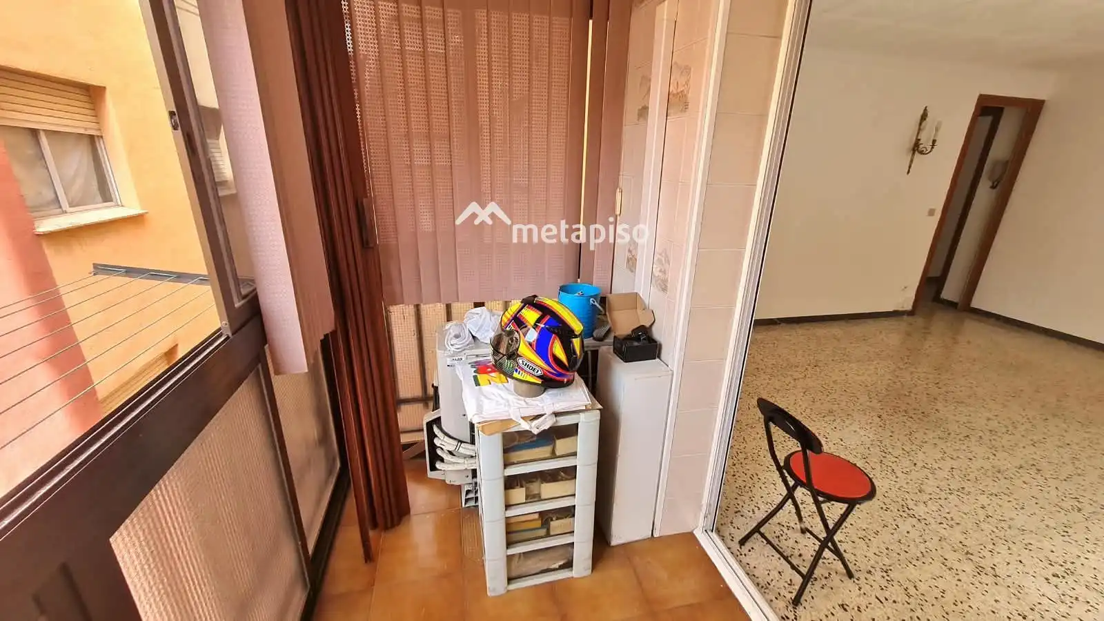 Piso con ascensor en venta en Principat Dandorra, imagen 7