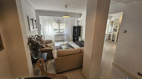 Foto 4 de Piso en venta en Centro, Asturias