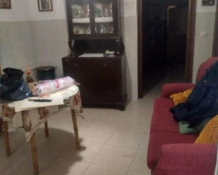 Finca rústica de lloguer amb opció a compra en Hinojosas de Calatrava amb Aire condicionat, Calefacció i Jardí privat