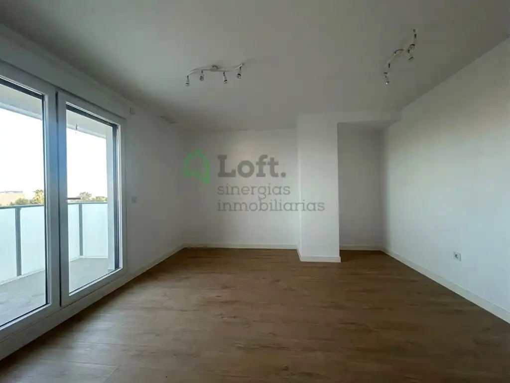 Apartments for rent in Avenida Elvas