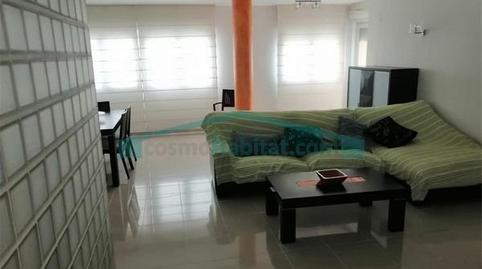 Photo 2 of Duplex for sale in Muro de Alcoy, Alicante