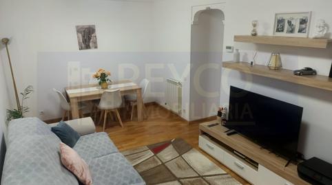 Foto 3 de Apartamento en venta en N/a, El Arco, La Rioja