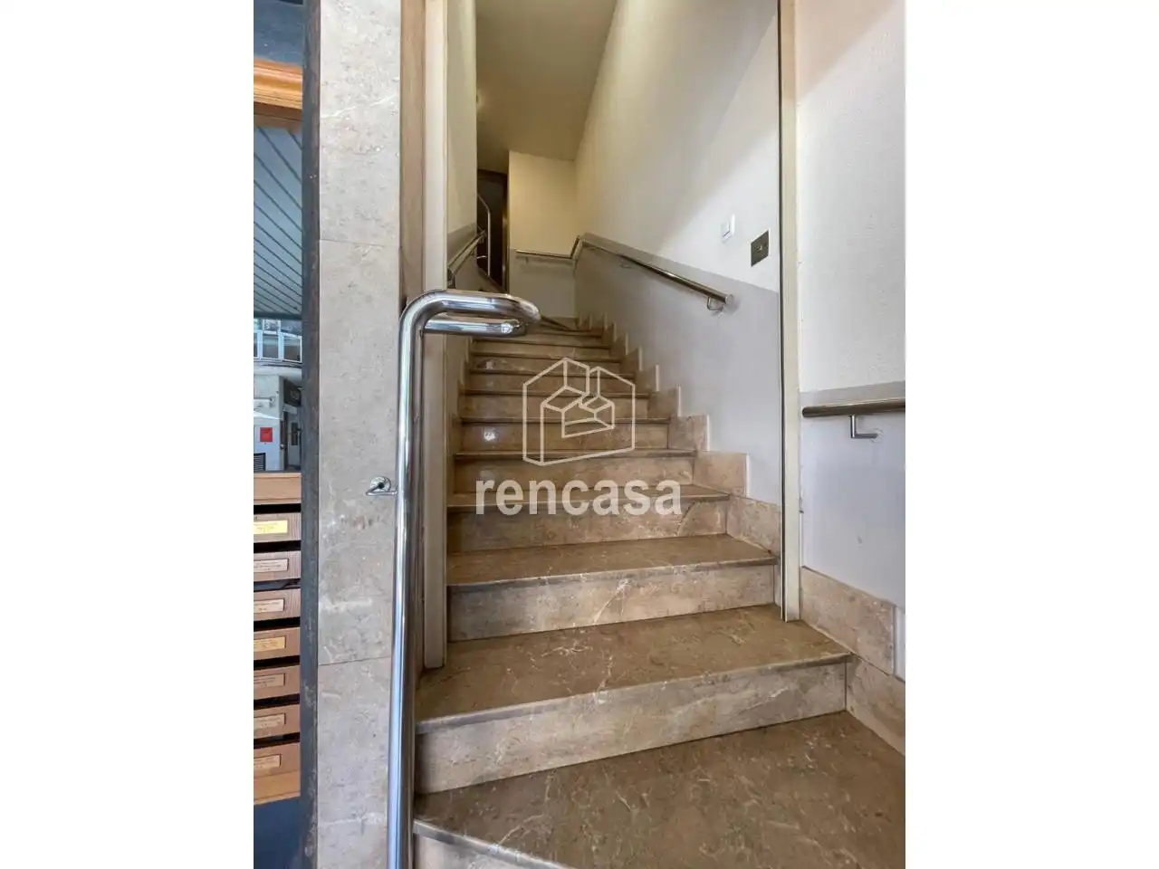 Office space for sale in Calle Torres de Sanui, imagen 19