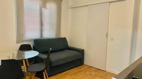 Foto 3 de Piso de alquiler en N/a, Moscardó,  Madrid Capital