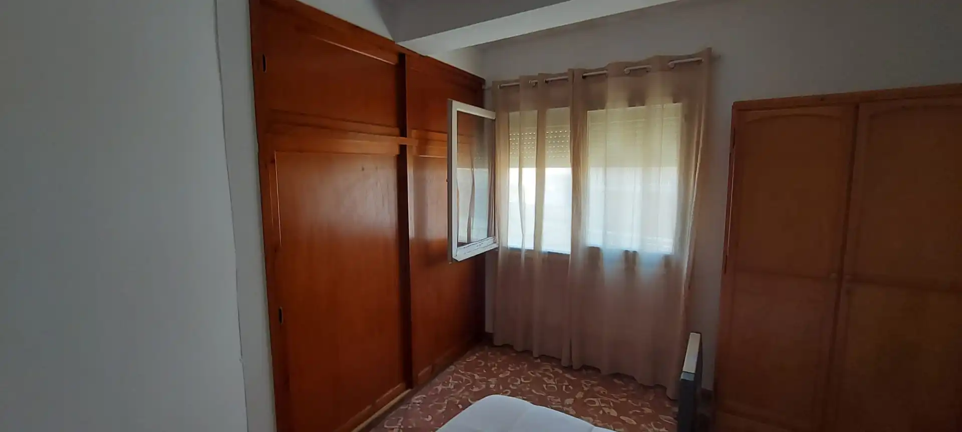 Piso de alquiler en Reus, Tarragona