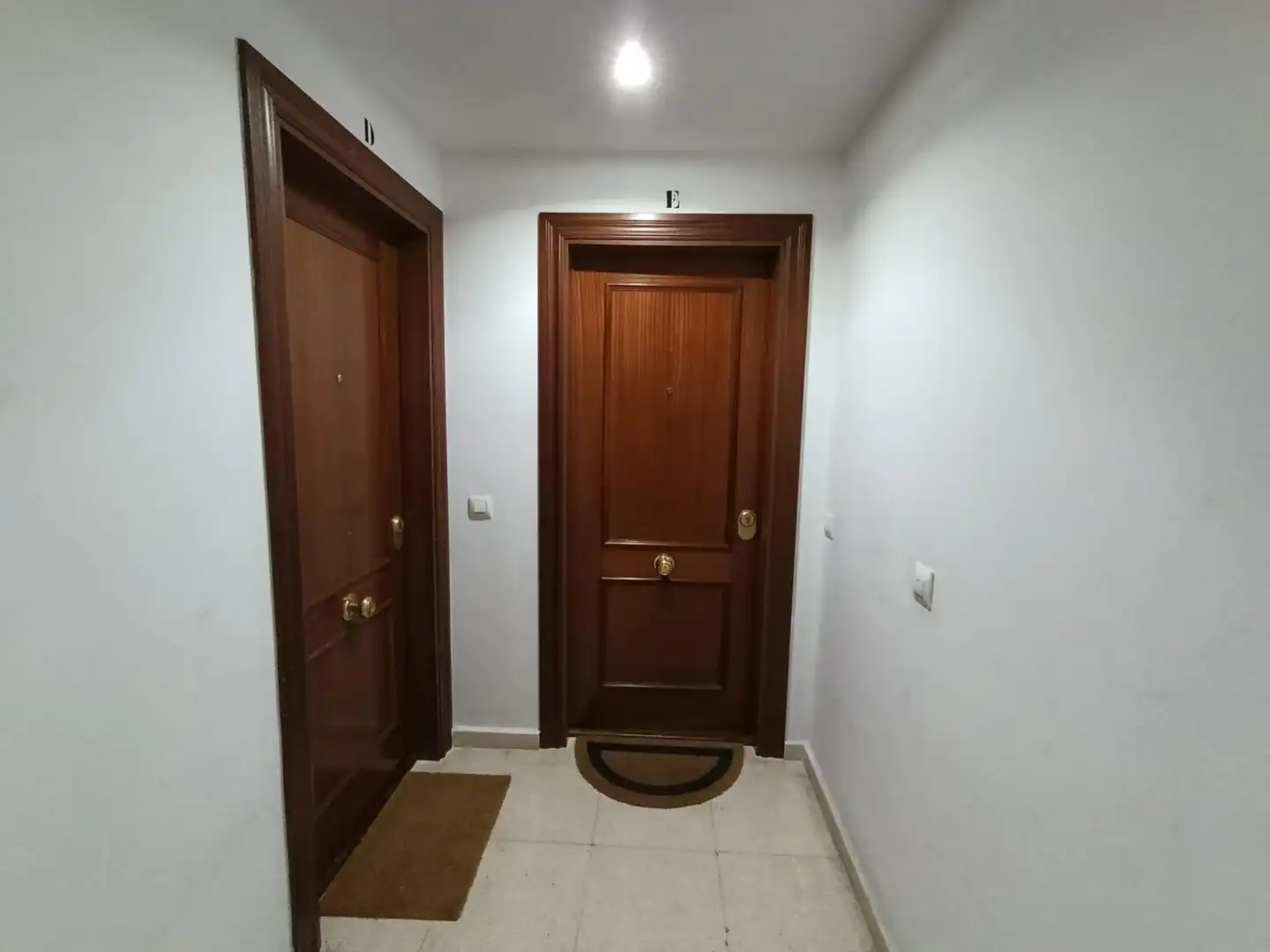 Piso en venta en Ribadedeva con Calefacción, Trastero y Amueblado