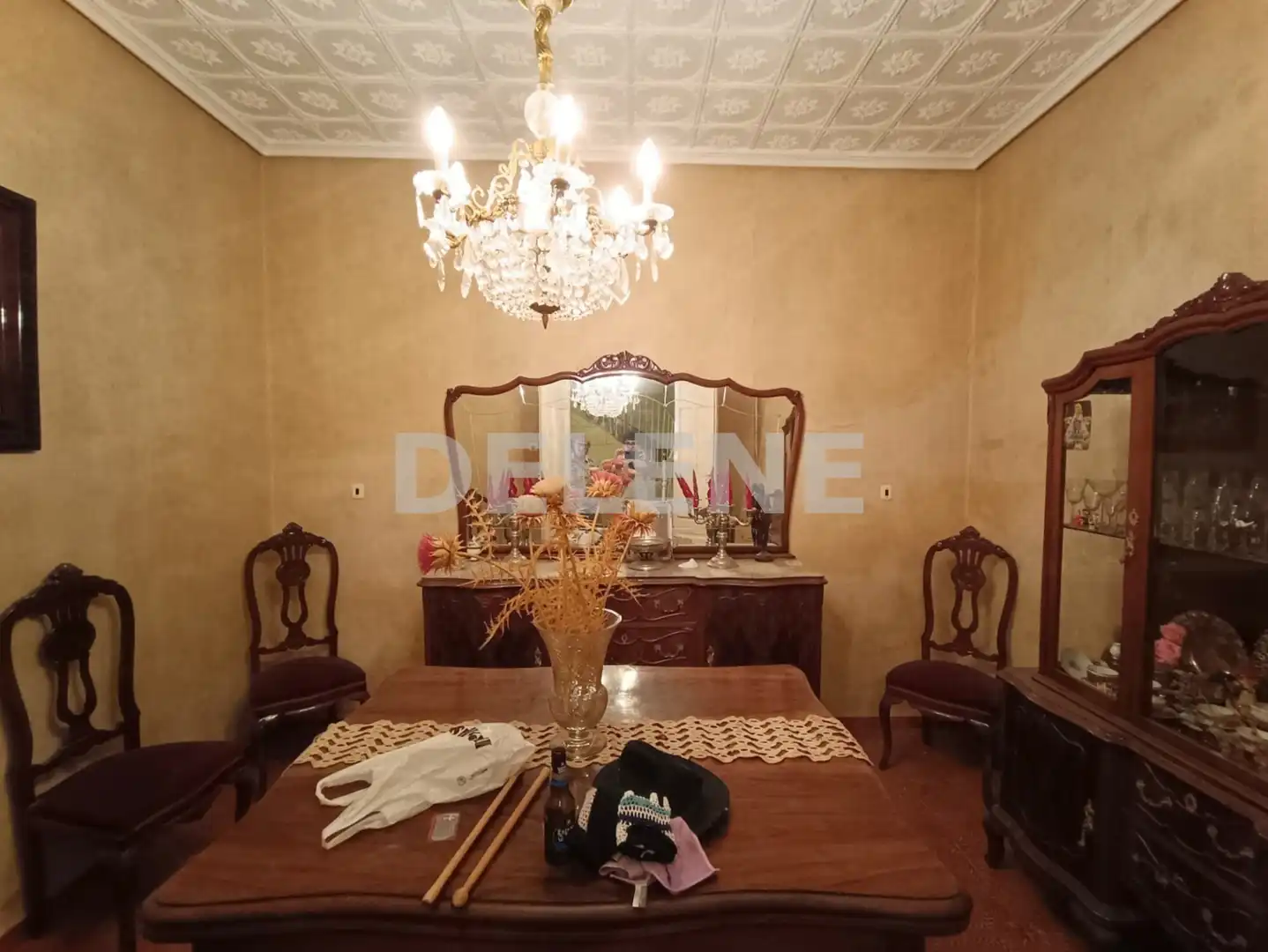 Casa en venda a Hellín, imagen 6