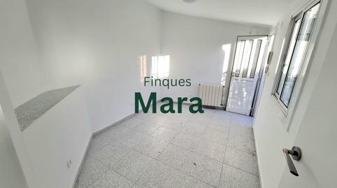 Photo 5 of House or chalet to rent in Centre, Barcelona