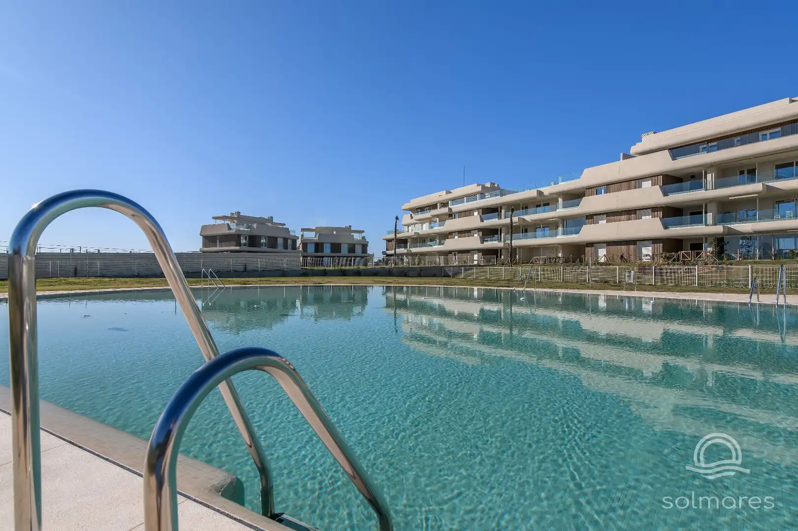 Apartament de lloguer a Ayamonte, Huelva