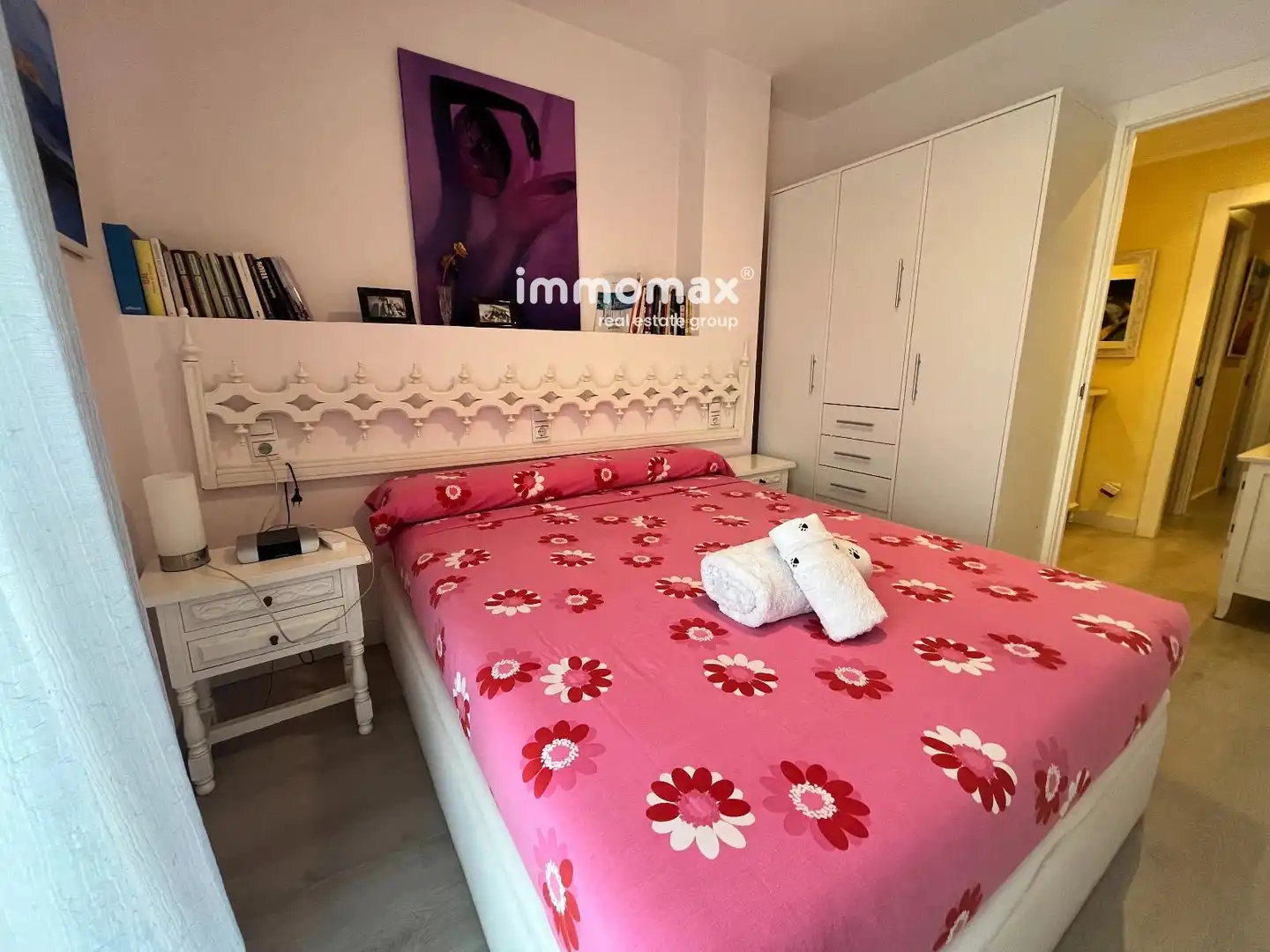 Appartamento con piscina in vendita a Segur Platja, imagen 16