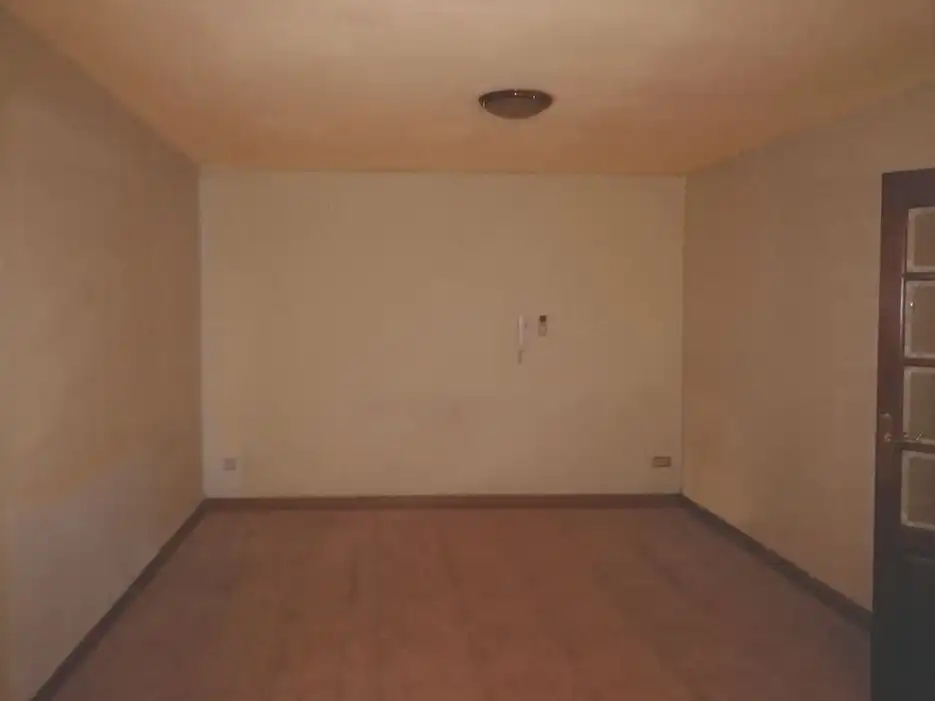 Büro mit Aufzug zum Verkauf in Rambla Nova 108, imagen 8