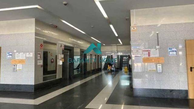 Oficina en Alquiler en San Jerónimo - La Bachillera