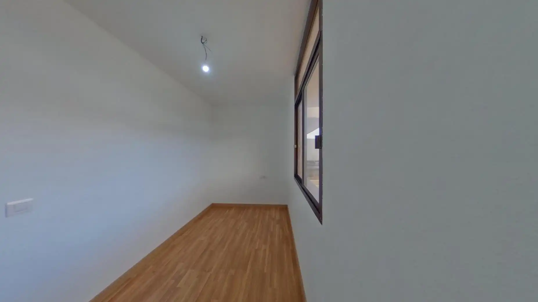 Piso en venta en Arona con Balcón