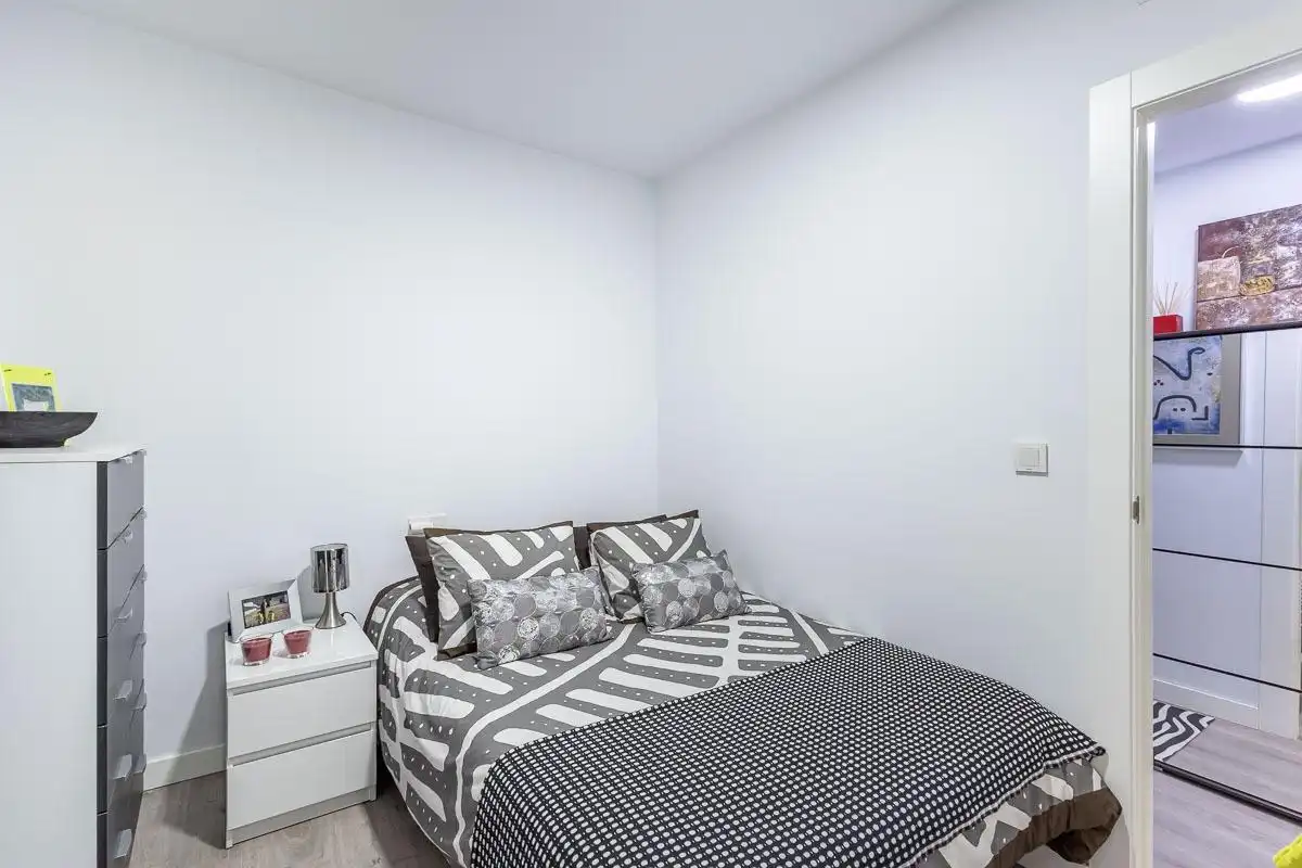 Wohnung mit Aufzug zum Verkauf in Calle ESTACADAS 39, imagen 19