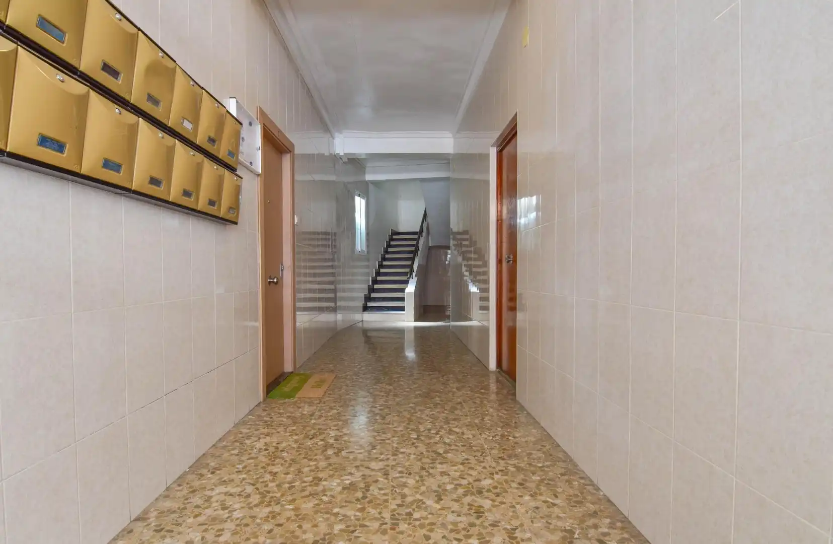 Flat for sale in Puçol  with Air Conditioner, Terrace and Balcony
