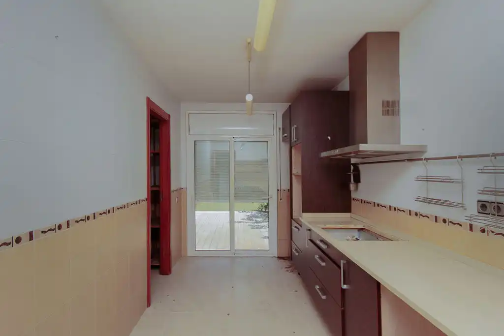Chalet en venta en C/ Galceran, imagen 5