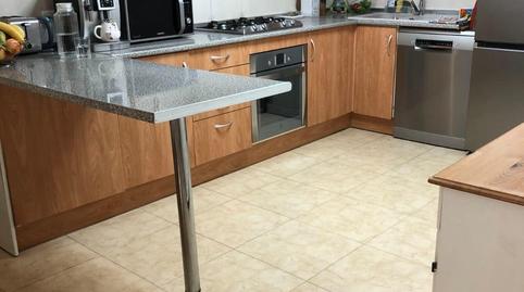 Photo 5 of Planta baja for sale in Calle Des 25 de Desembre, Campos poble, Illes Balears