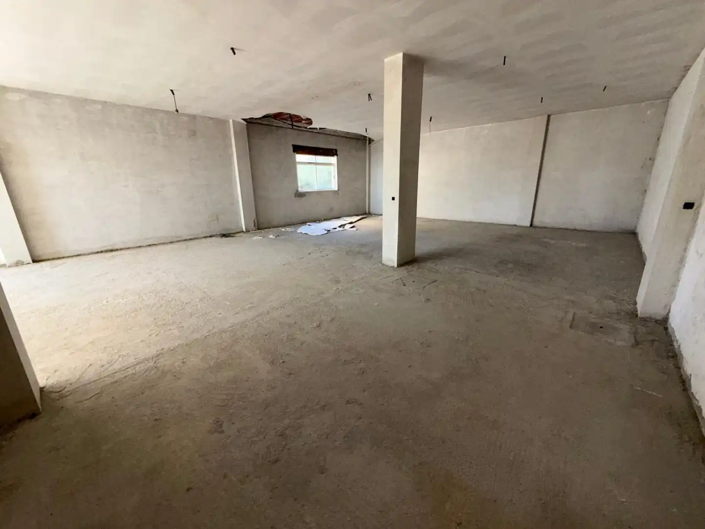 Wohnung zum Verkauf in Avenida de la Gándara de Abaixo, imagen 2