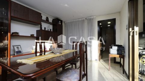 Foto 5 de Piso en venta en Vilapicina i la Torre Llobeta, Barcelona Capital