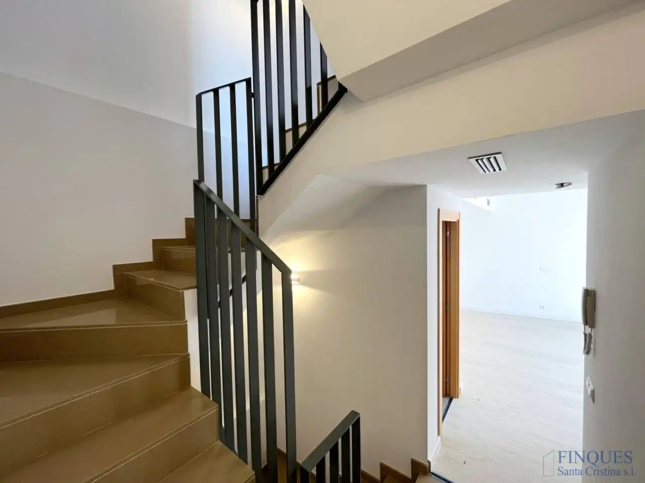 Casa o chalet en venta en Sant Feliu de Guíxols con Aire acondicionado, Terraza y Alarma