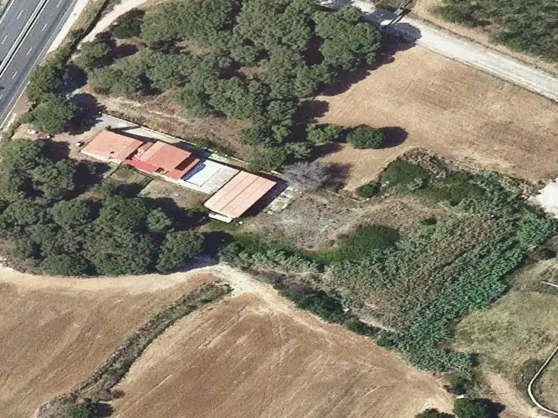Piso en venta en Lliçà d'Amunt