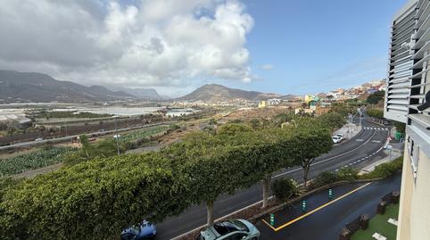 Foto 3 de Pis en venda a Paseo de Los Guanartemes, Gáldar pueblo, Gáldar