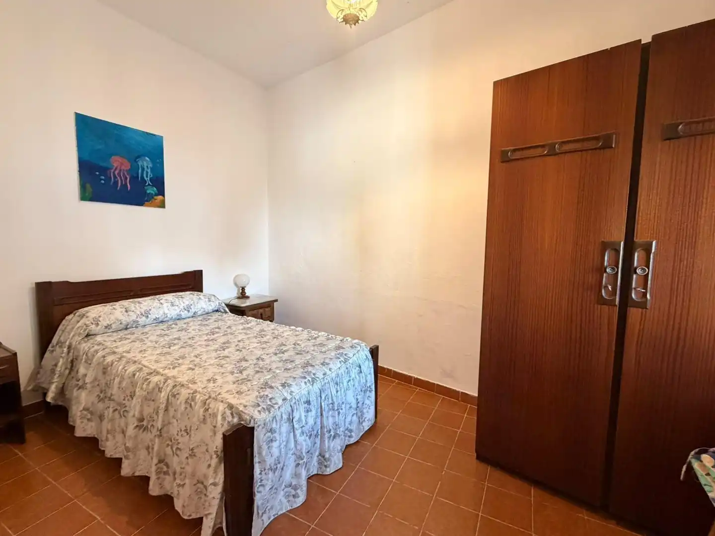 Villa à louer à Norte, imagen 21